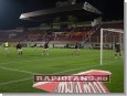 <<->> APASA pentru FOTO la dimensiunea mare <<->> <<->> 2006.09.06 RAPID-Vaslui (125)